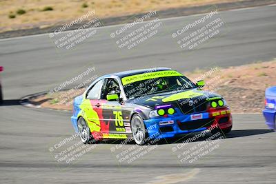 media/Mar-16-2025-Nasa (Sun) [[7f0970bcc3]]/Race Group A/Qualifying/